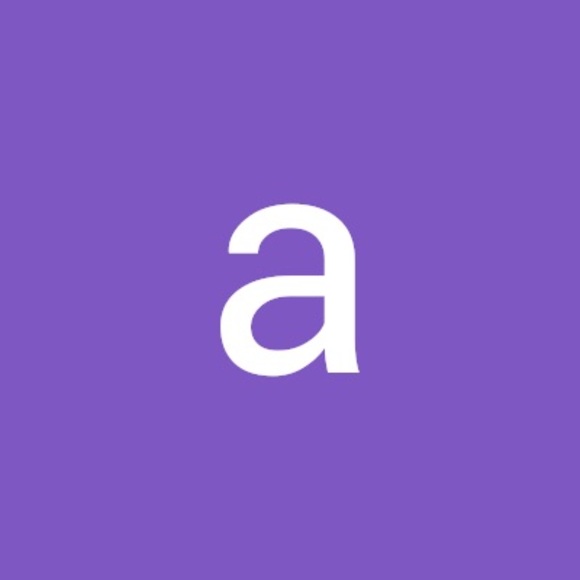 reddsage21